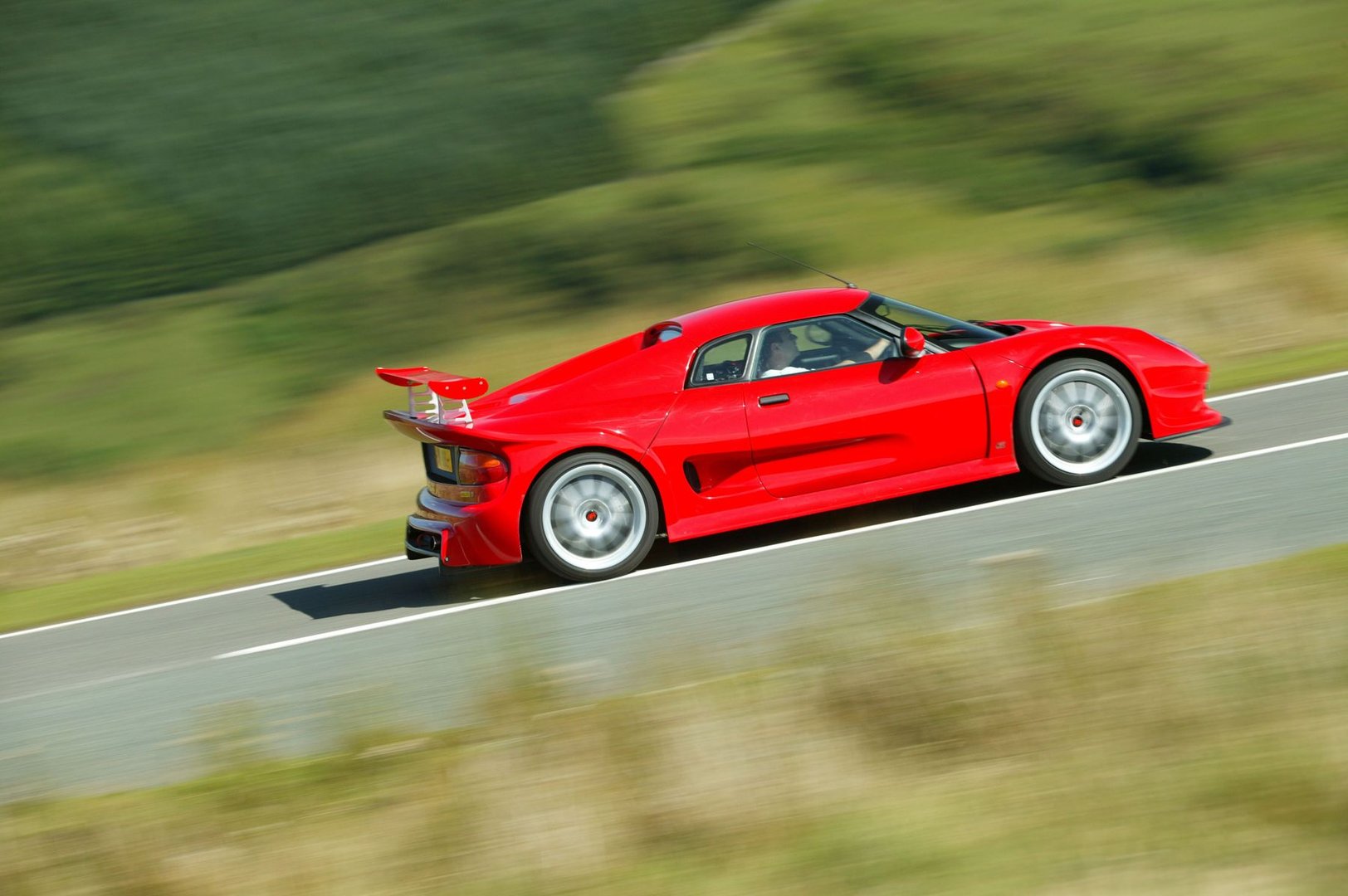 noble_M12_GTO_1_generation__Coupe__9.jpg