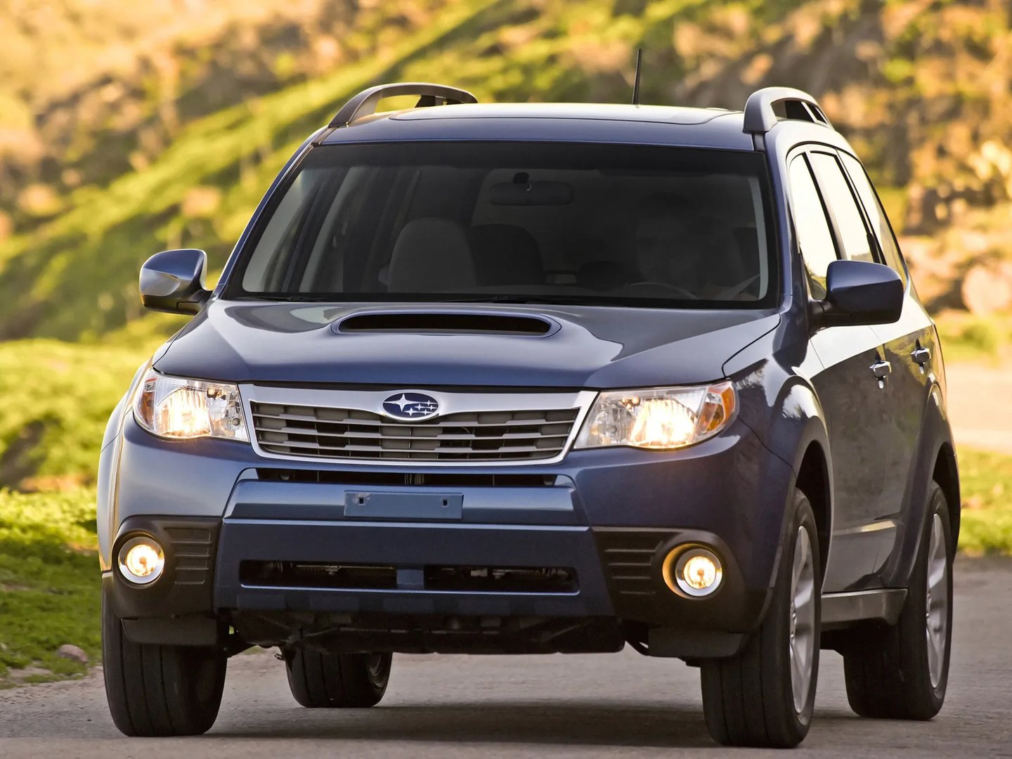 Subaru_Forester_3_generation__SUV_5-doors__6.jpg