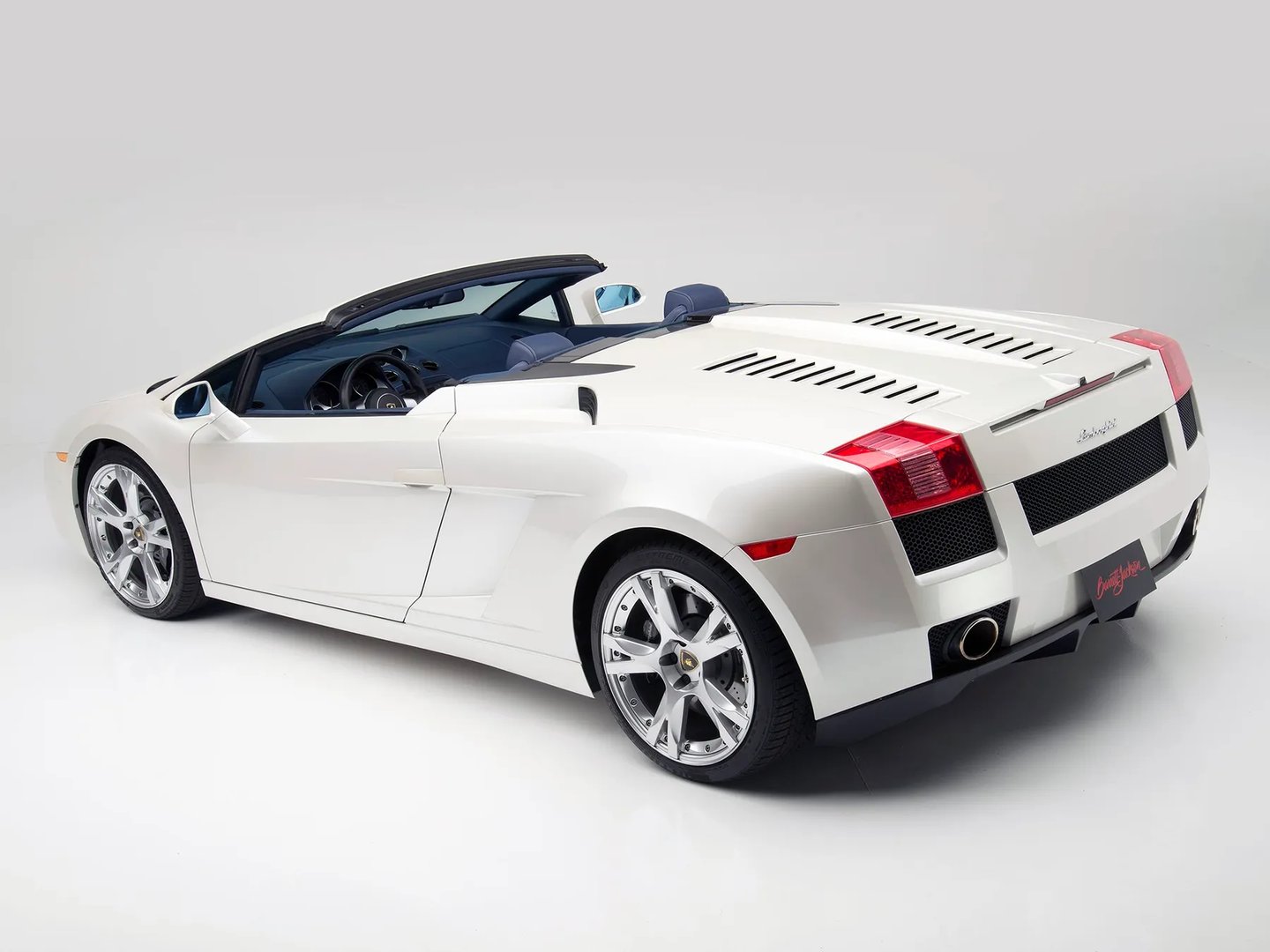 Lamborghini_Gallardo_1_generation__Roadster__6.jpg