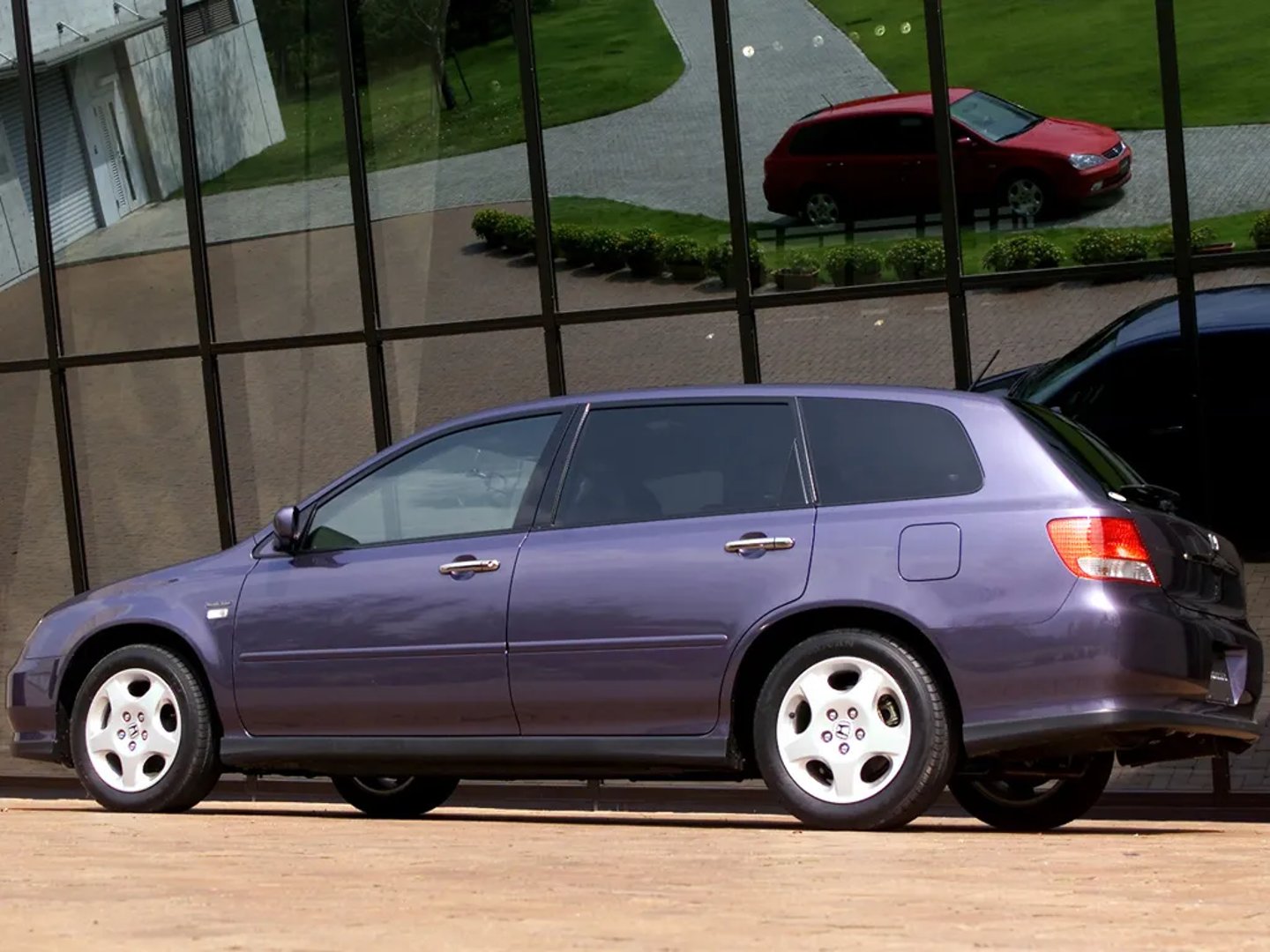 Honda_Avancier_1_generation_restyling__Estate_5-door__4.jpg