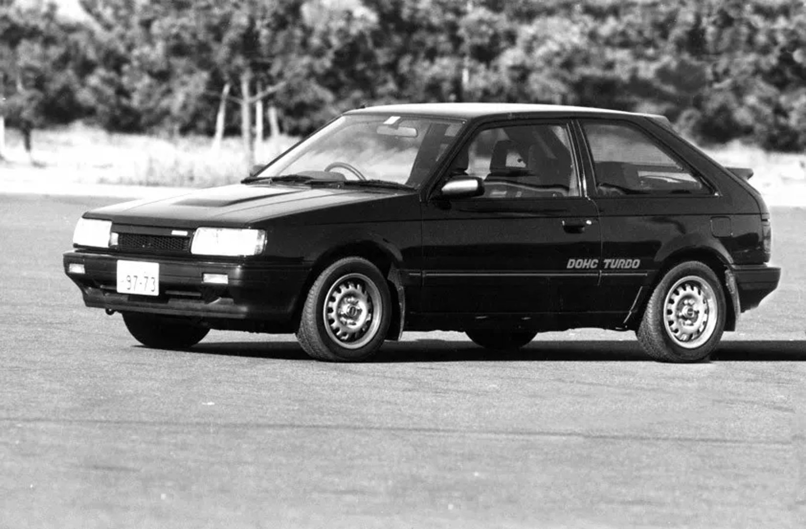 Mazda_Familia_6_generation__Mini_3-doors__2.jpg