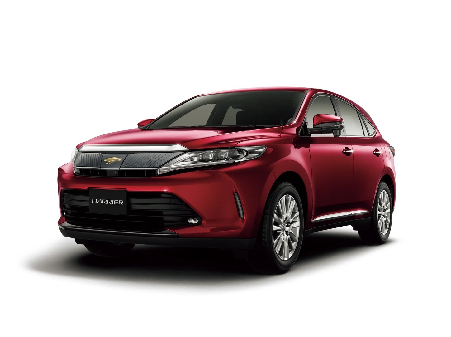 Toyota_Harrier_3_generation_restyling__SUV_5-doors__2.jpg