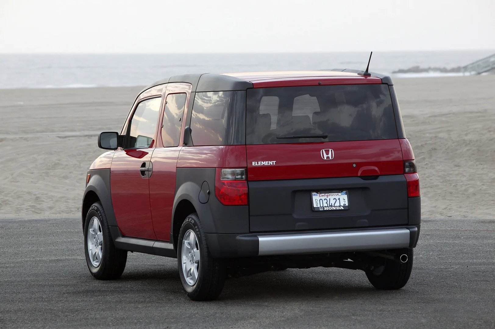 Honda_Element_1_generation__SUV_5-doors__8.jpg