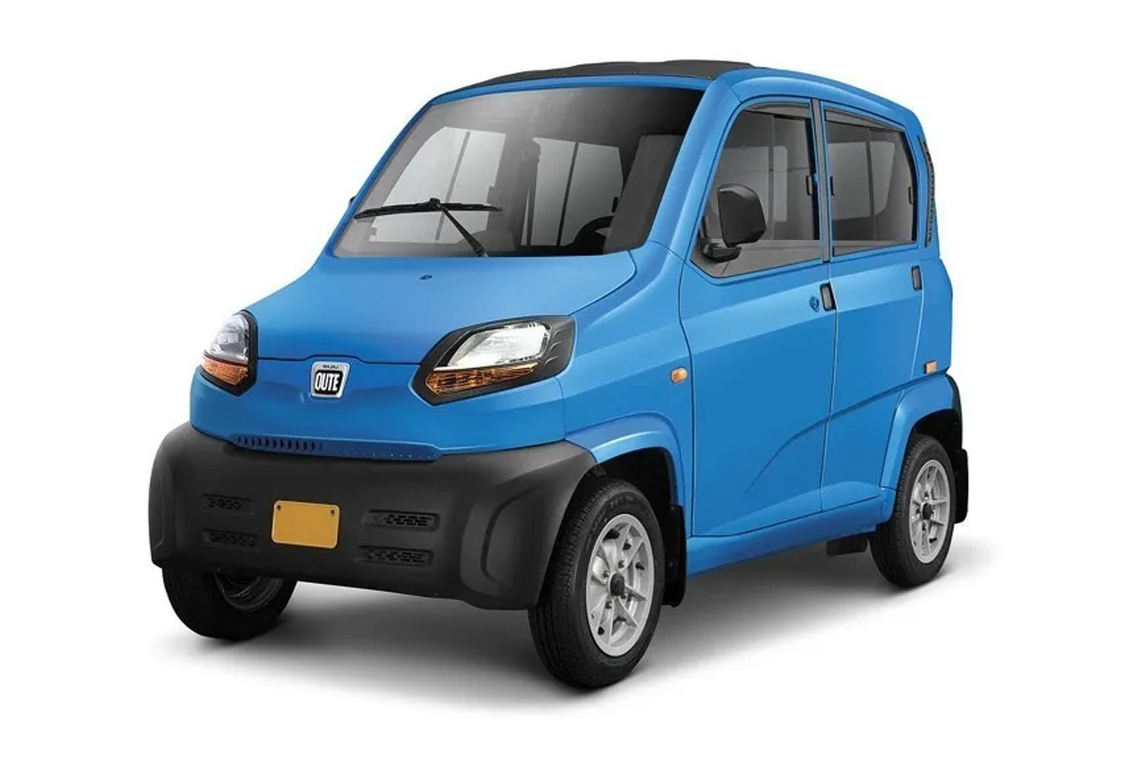 bajaj_Qute_1_generation__Hatchback_4-door__4.jpg