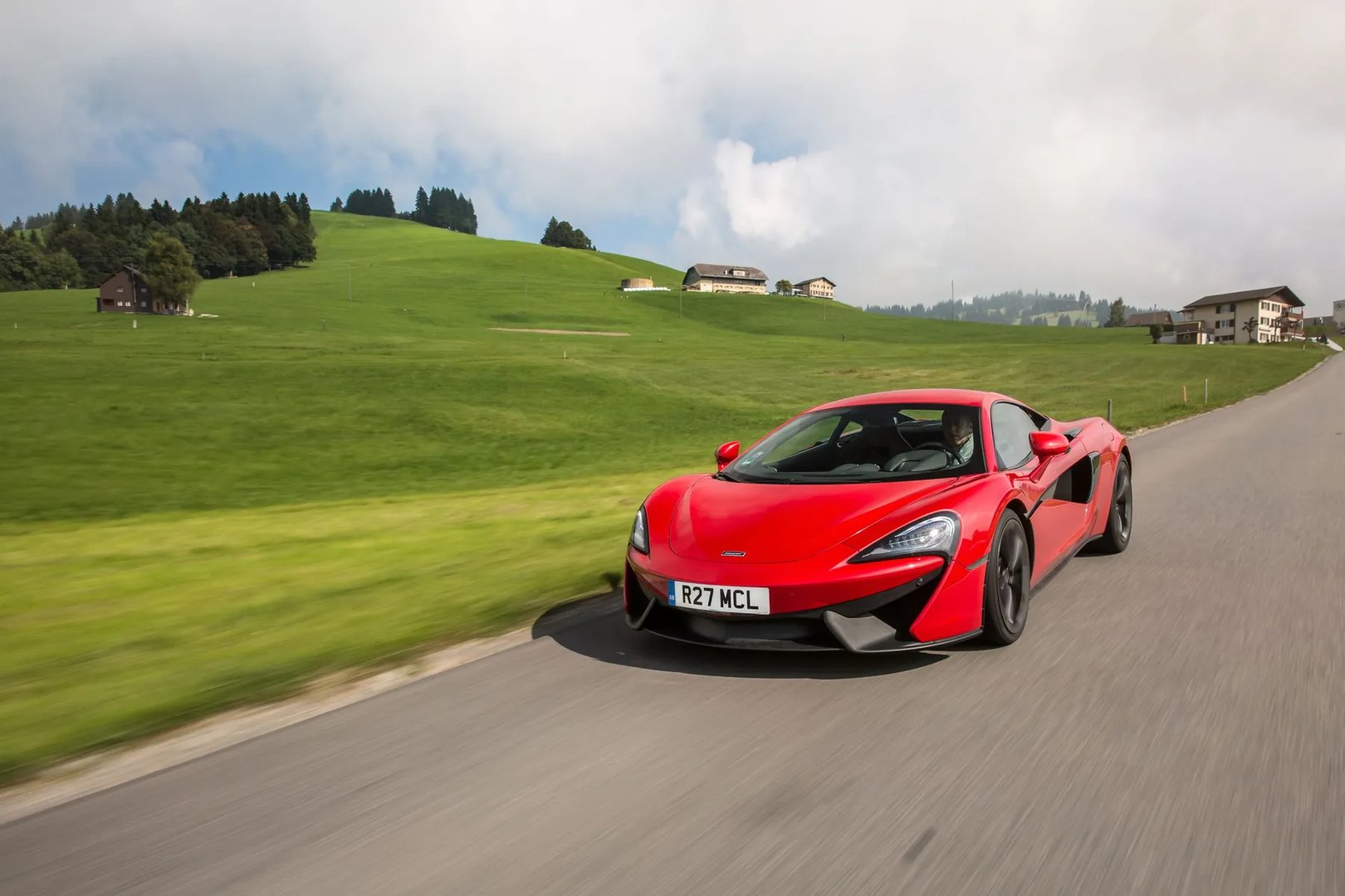McLaren_540C_1_generation__Coupe__5.jpg