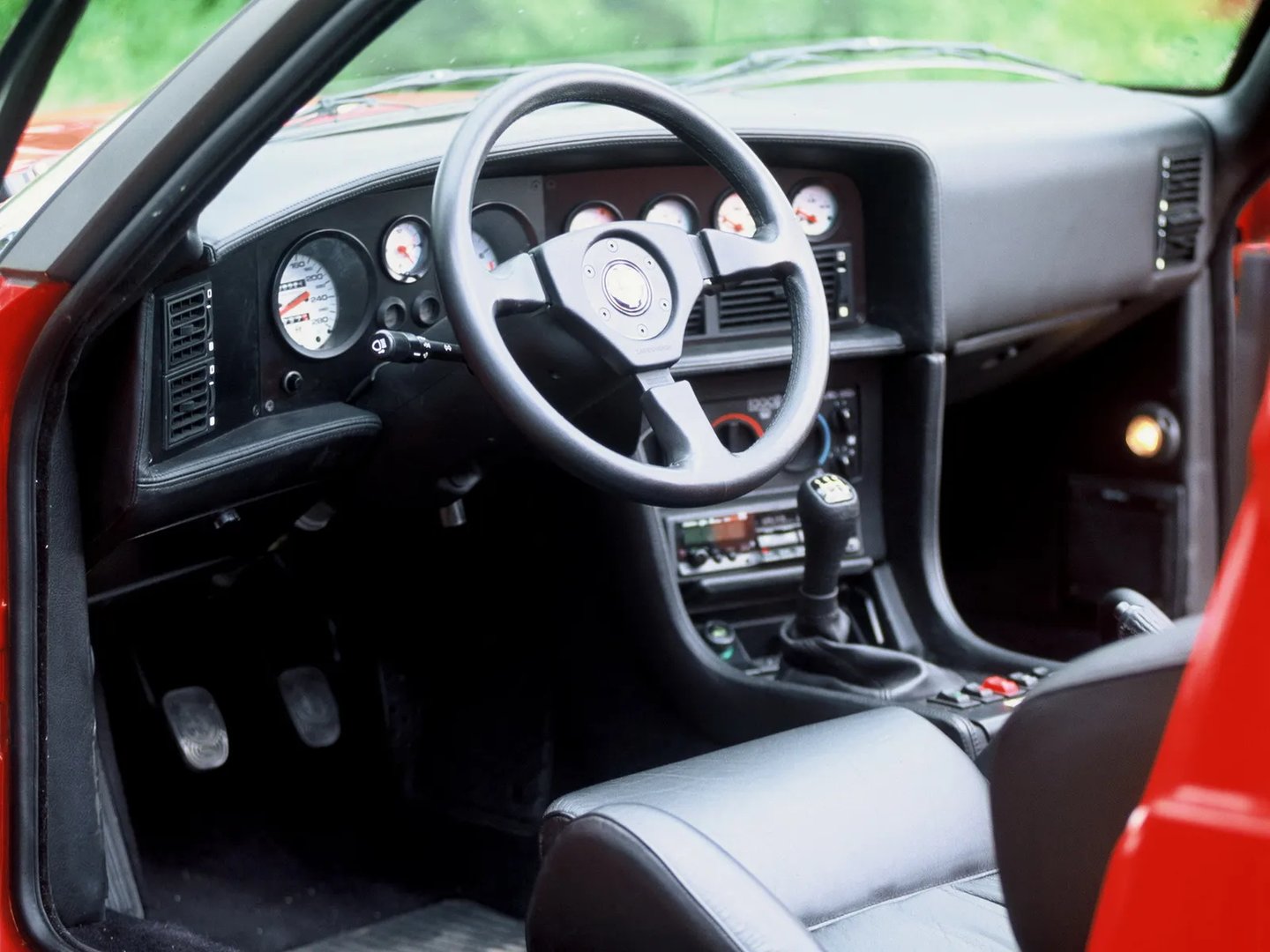 Alfa Romeo_RZ_1_generation__Cabrio__2.jpg