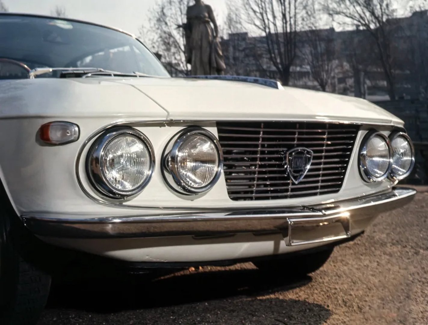 Lancia_Fulvia_1_generation__Coupe__8.jpg