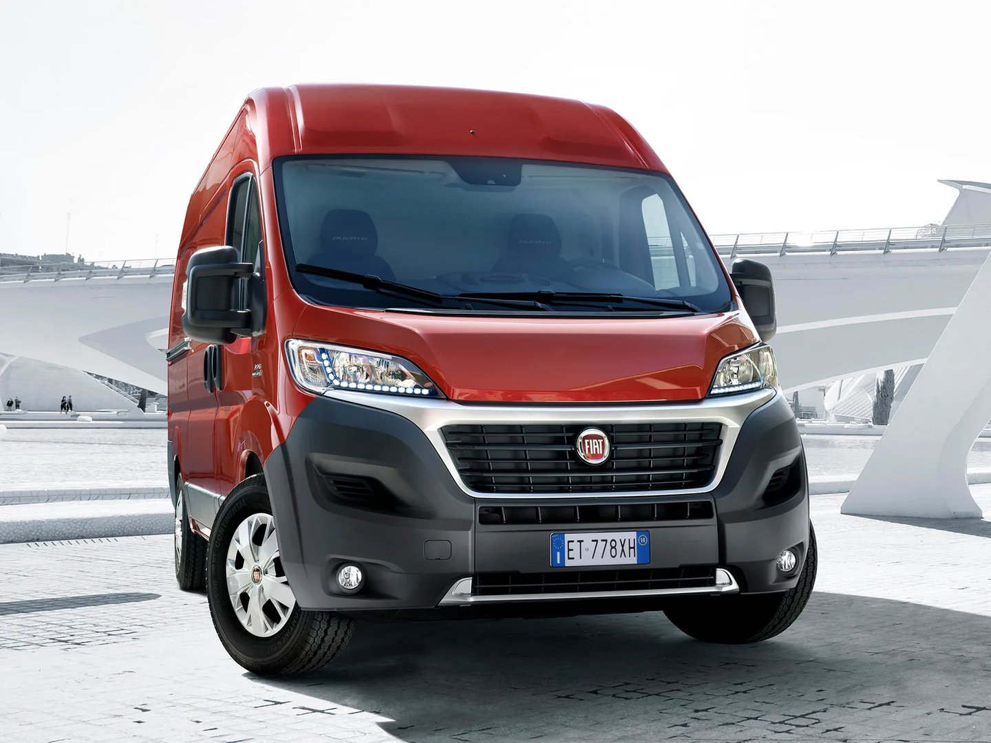 Fiat_Ducato_3_generation_restyling_1__Van__13.jpg