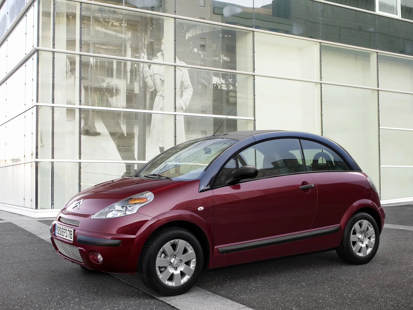 Citroen_C3_1_generation_restyling__Cabrio__4.jpg