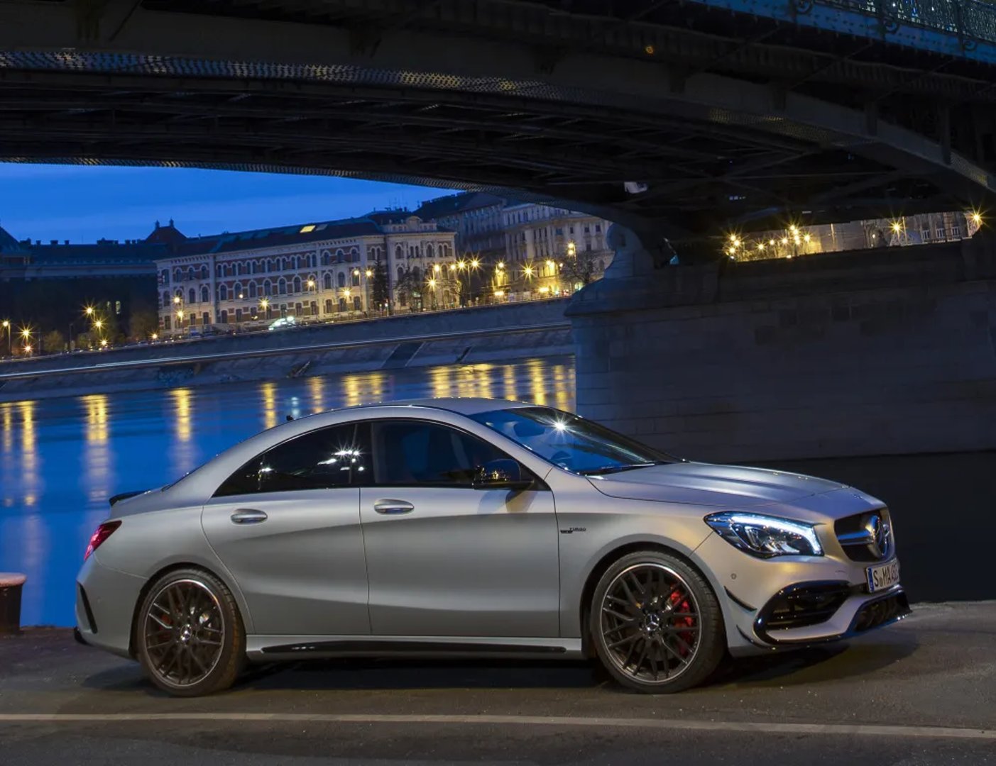 Mercedes_CLA_AMG_1_generation_restyling__Sedan__5.jpg