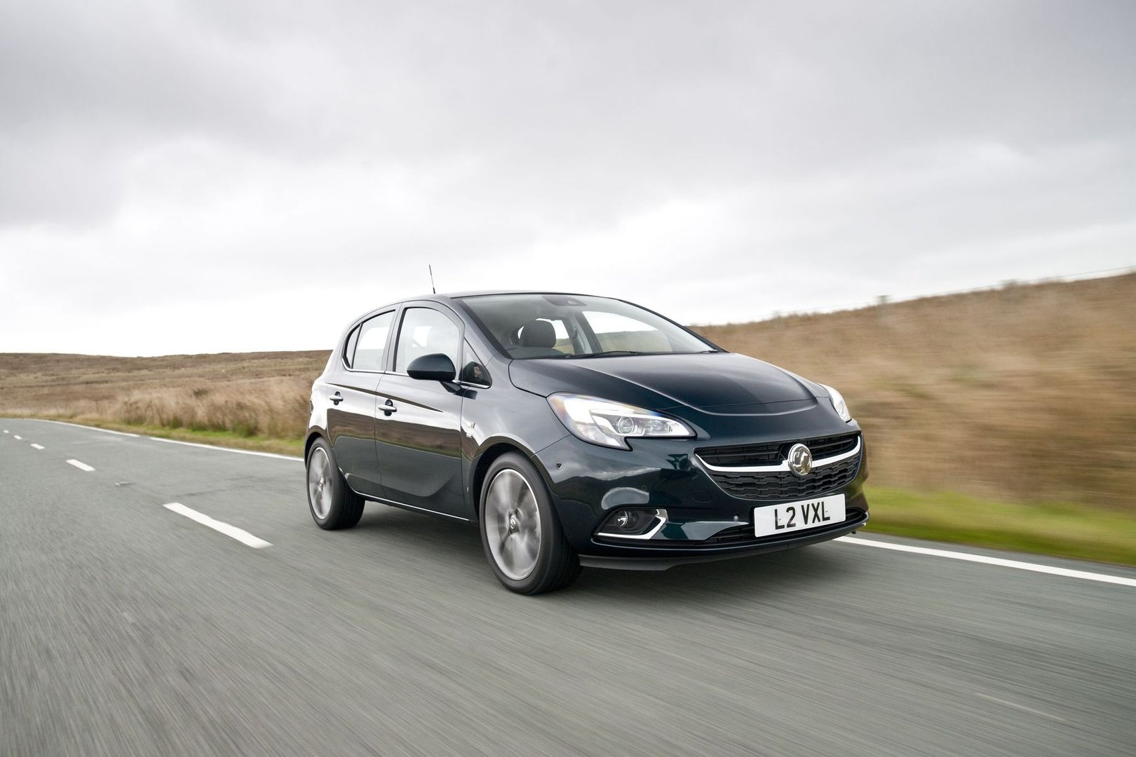 vauxhall_Corsa_5_generation__Mini_5-doors__7.jpg