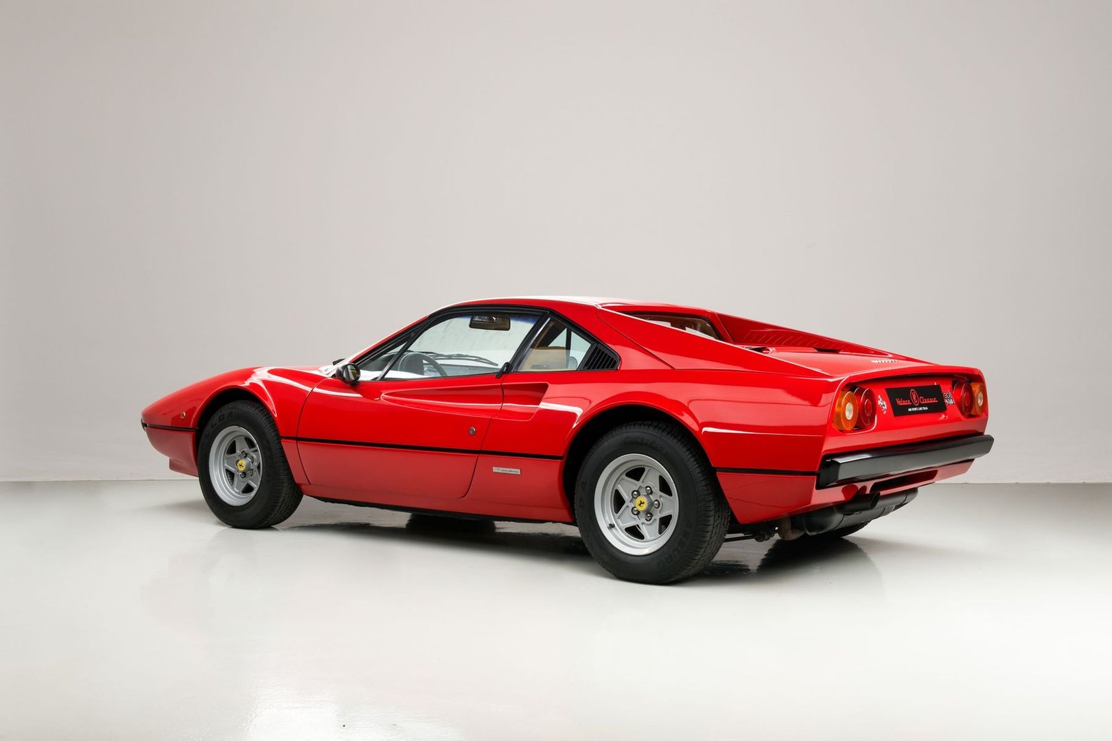 ferrari_308_GTB_GTS_1_generation__Coupe__3.jpg