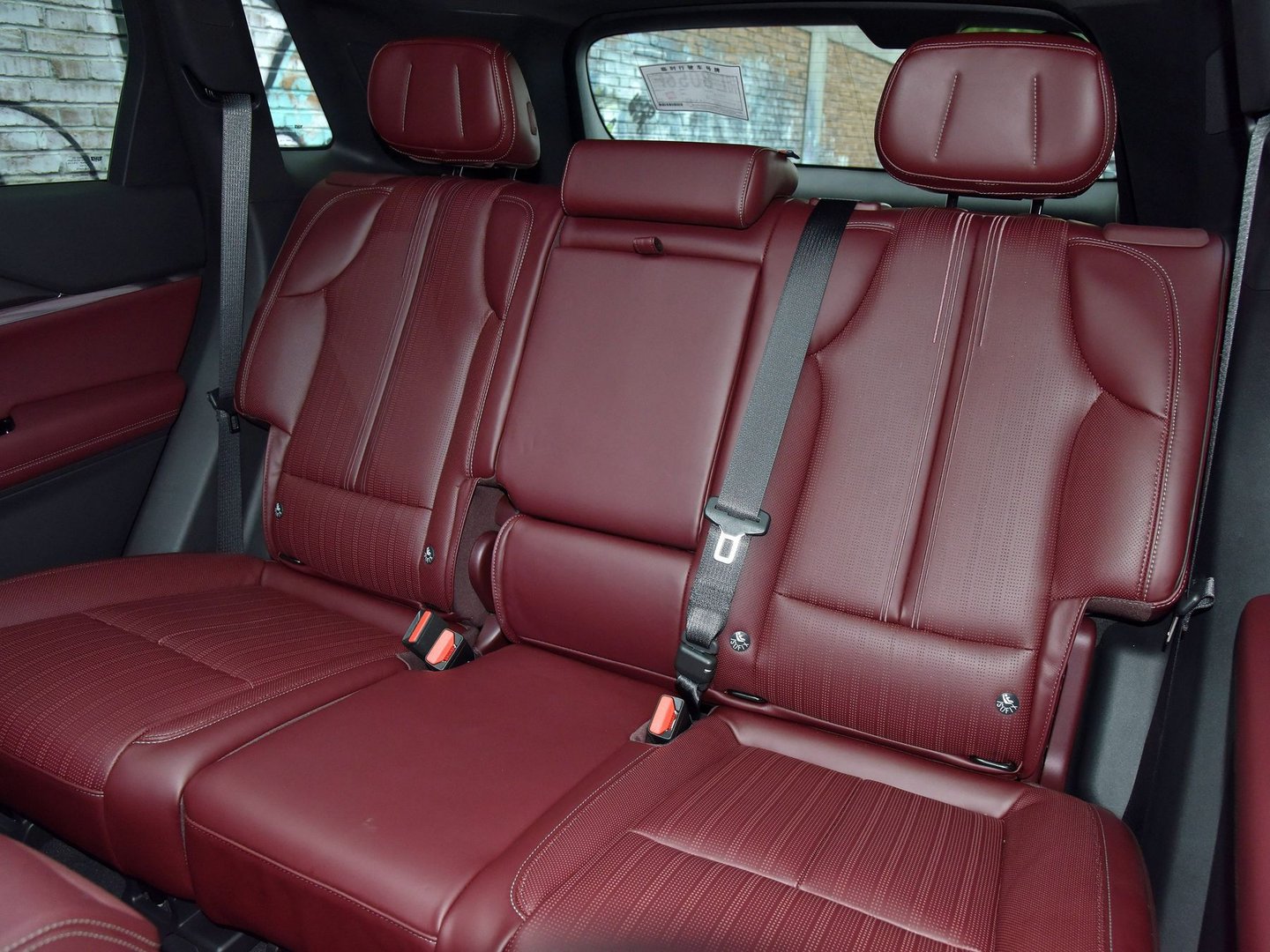 cadillac_XT5_2_generation__SUV_5-doors__30.jpg