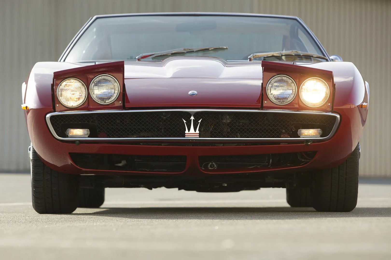 Maserati_Ghibli_1_generation__Coupe__13.jpg