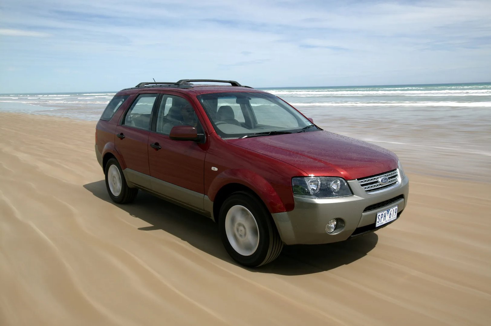 Ford_Territory_1_generation__SUV_5-doors__5.jpg