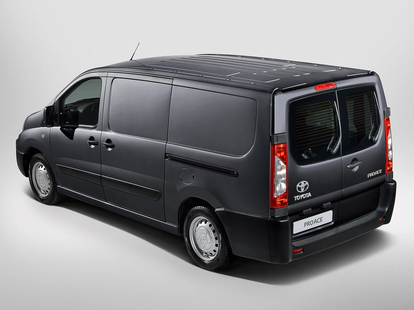 Toyota_ProAce_1_generation__Van_Long__3.jpg