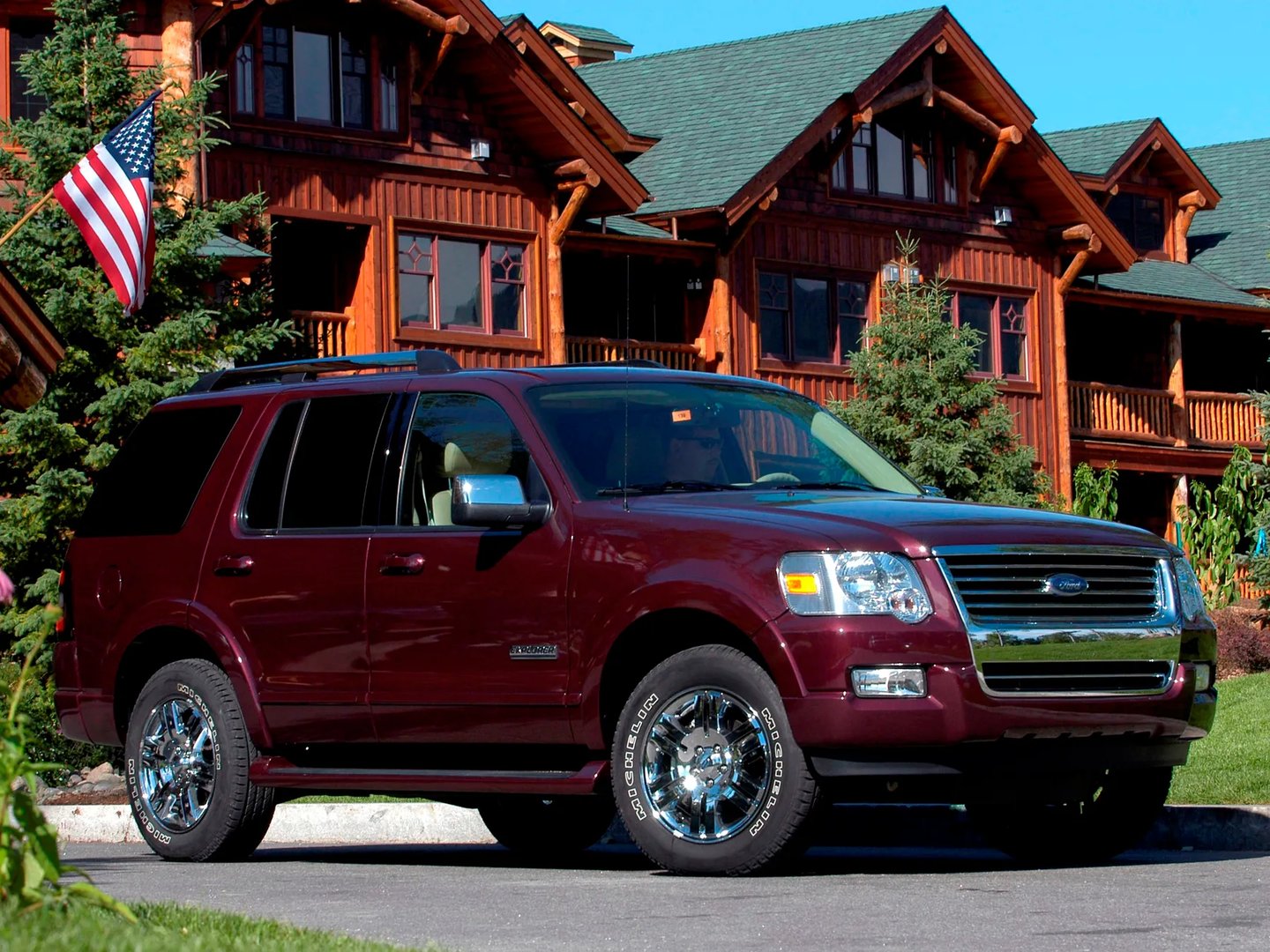 Ford_Explorer_4_generation__SUV_5-doors__8.jpg