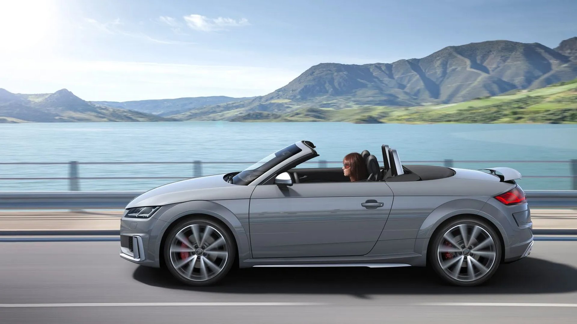 Audi_TTS_3_generation_restyling__Roadster__2.jpg