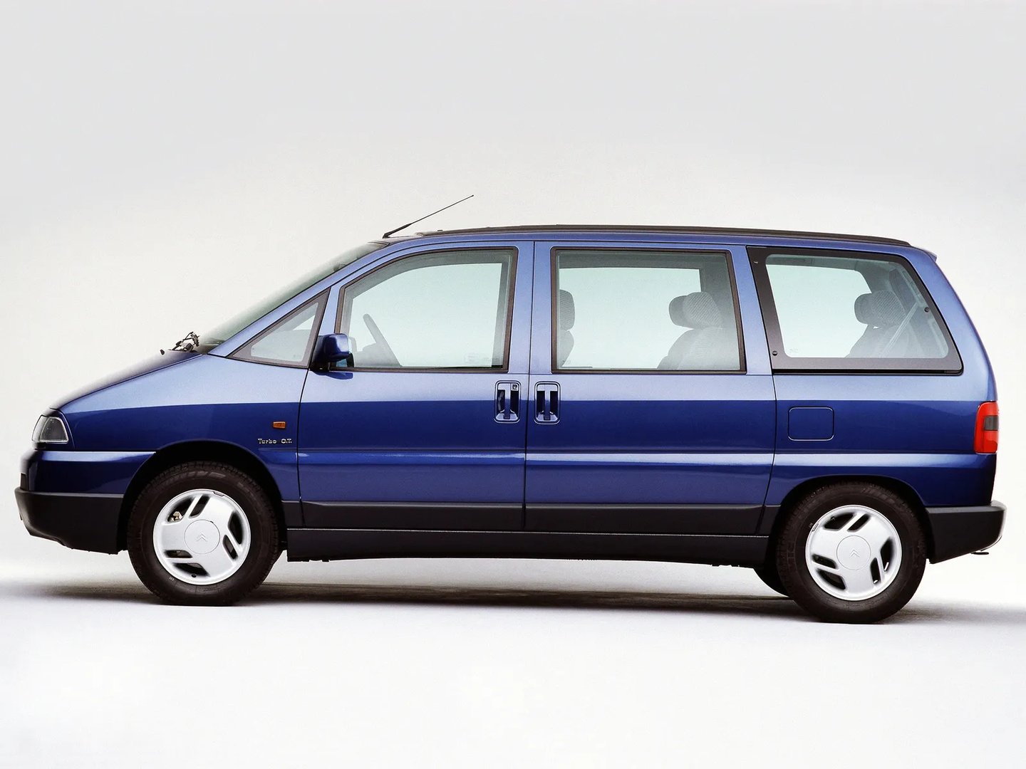 Citroen_Evasion_1_generation__Minivan__2.jpg