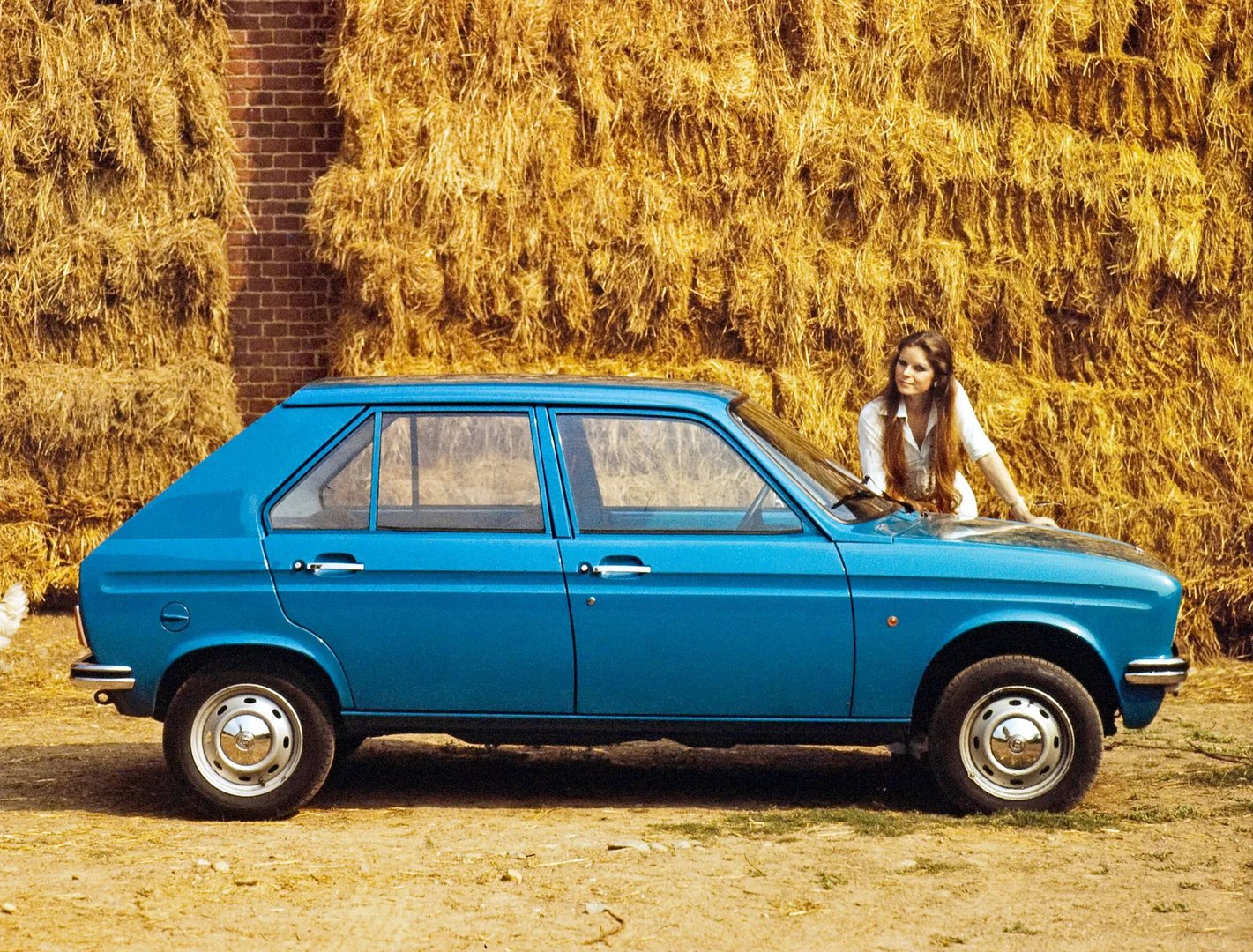 Peugeot_104_1_generation__Mini_5-doors__5.jpg