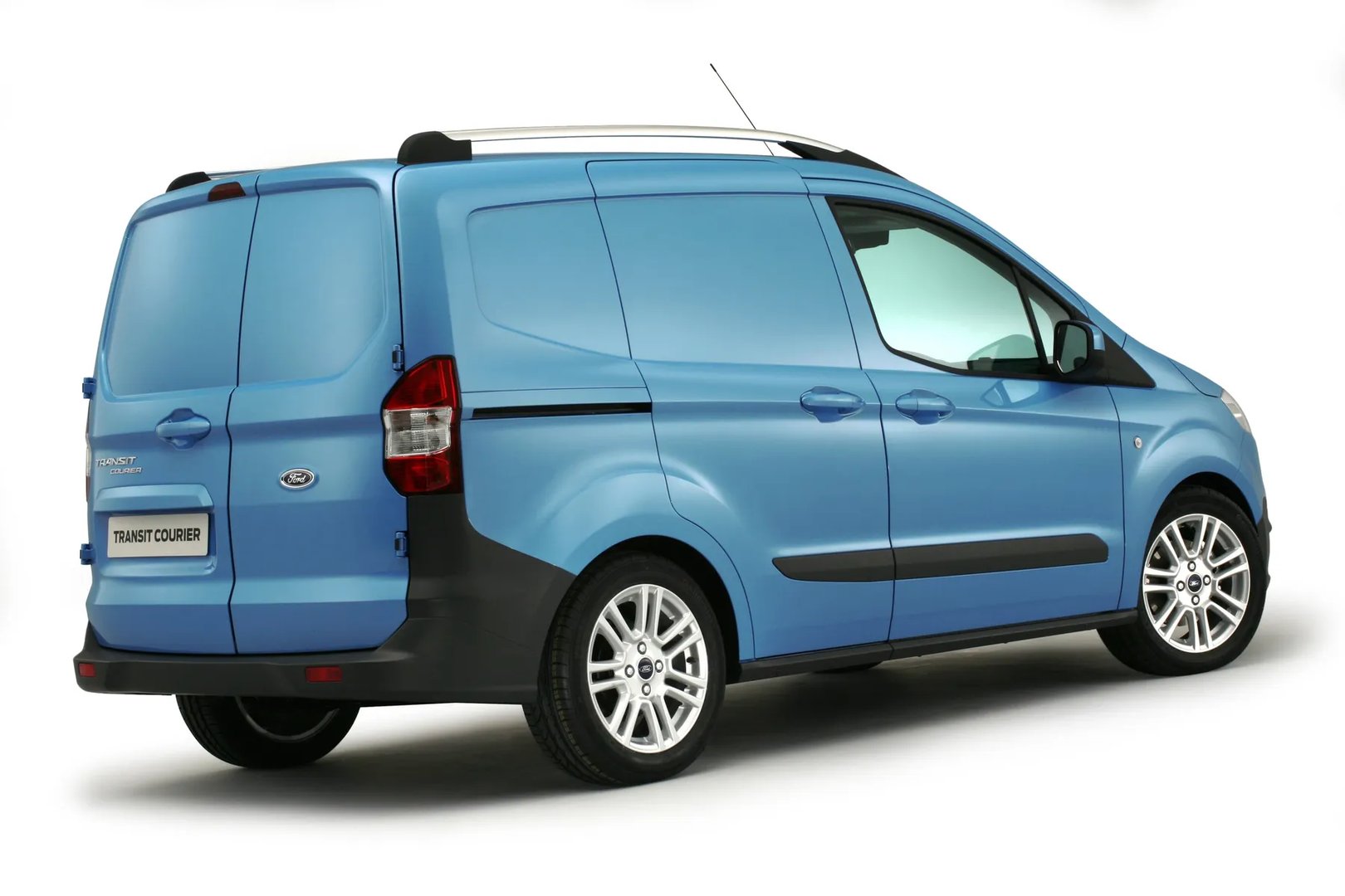 Ford_Transit_Courier_1_generation__Compact_Van__1.jpg