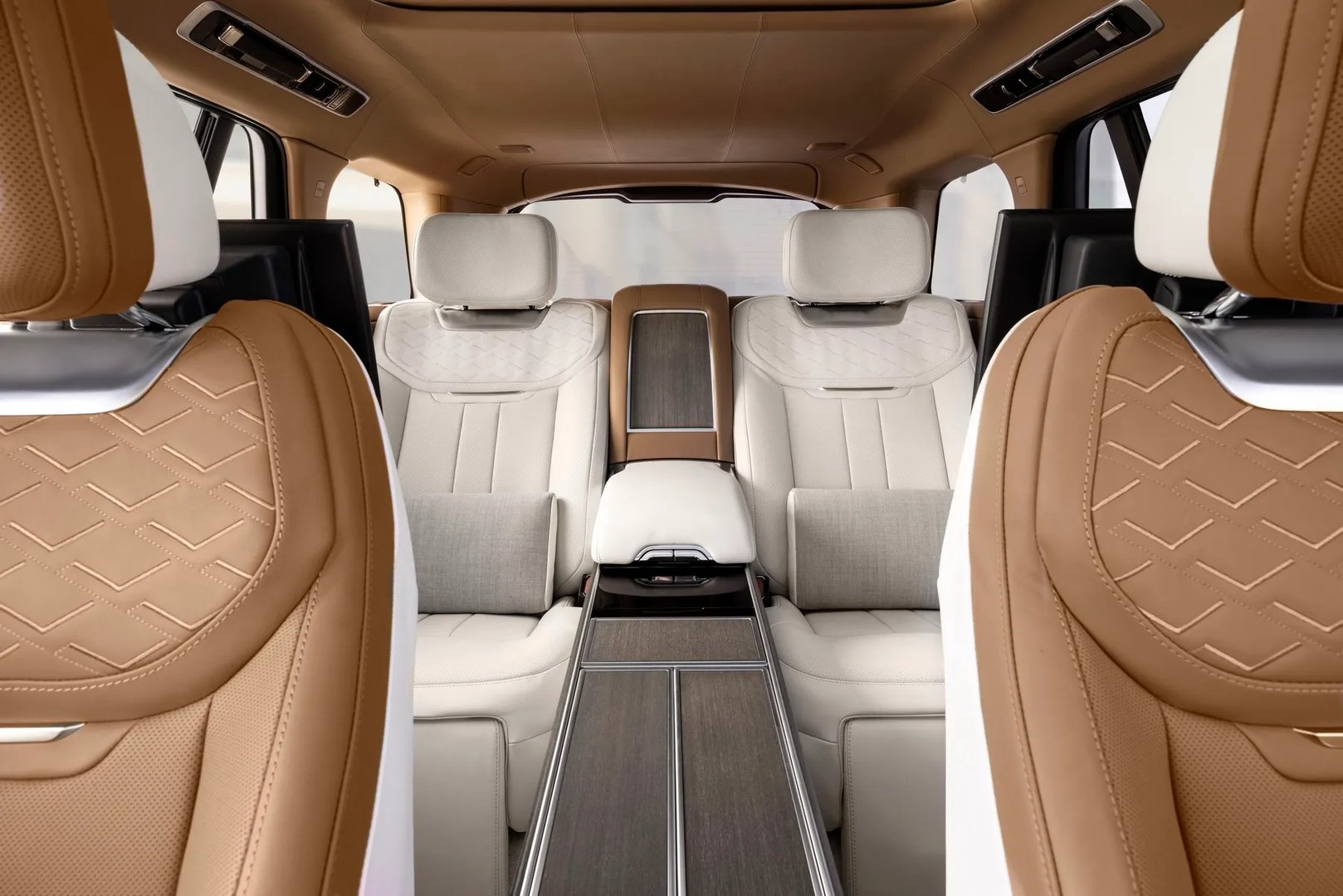 Land Rover_Range_Rover_5_generation__SUV_Long__13.jpg