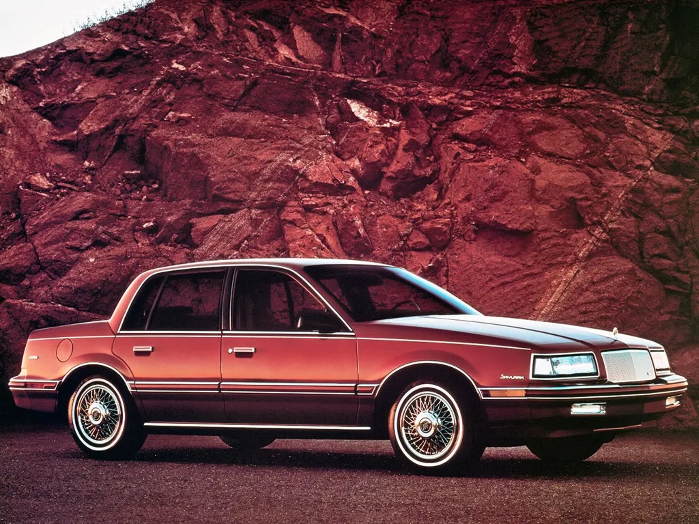 Buick_Skylark_6_generation__Sedan__5.jpg