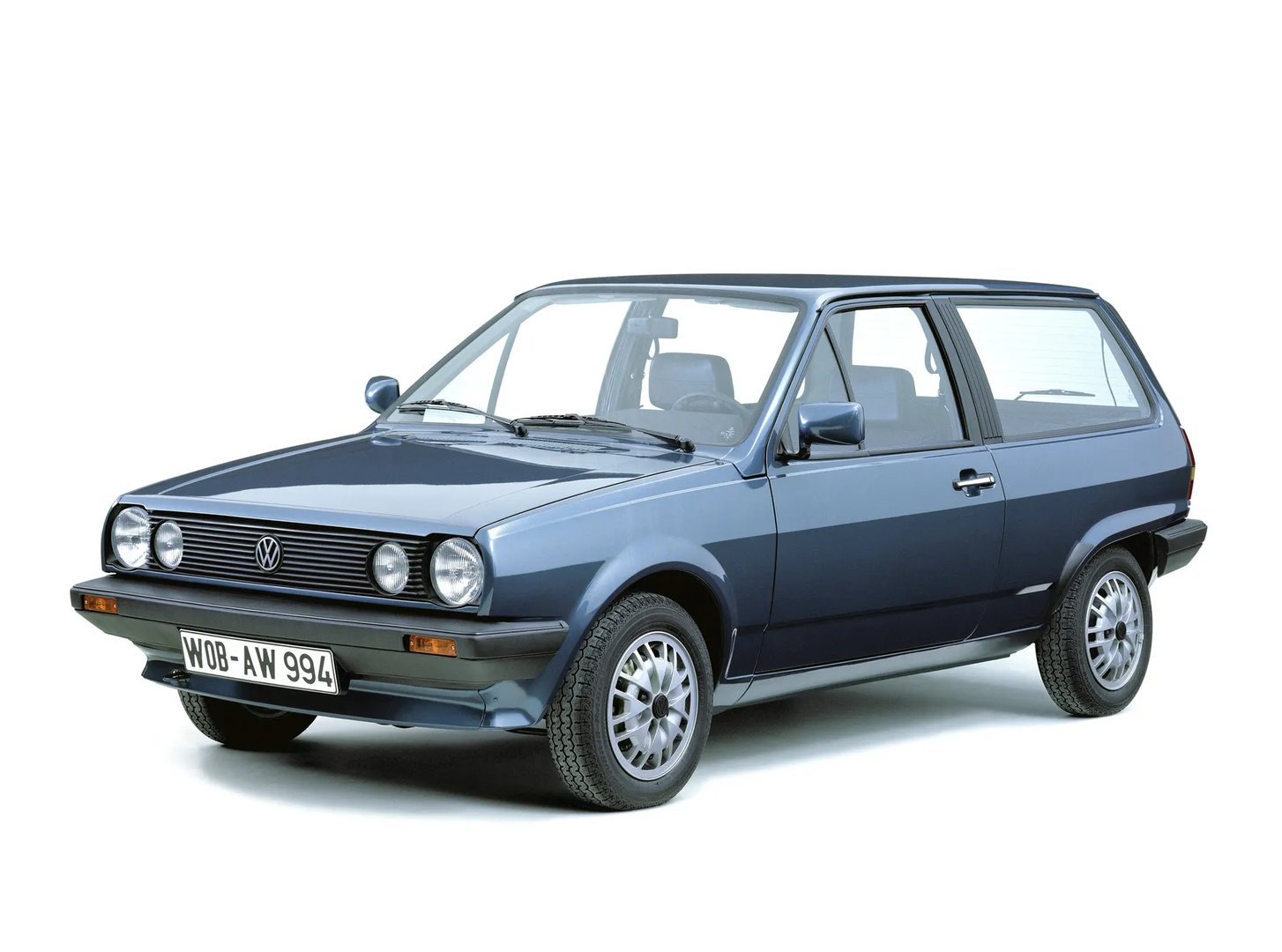 Volkswagen_Polo_2_generation__Mini_3-doors__8.jpg