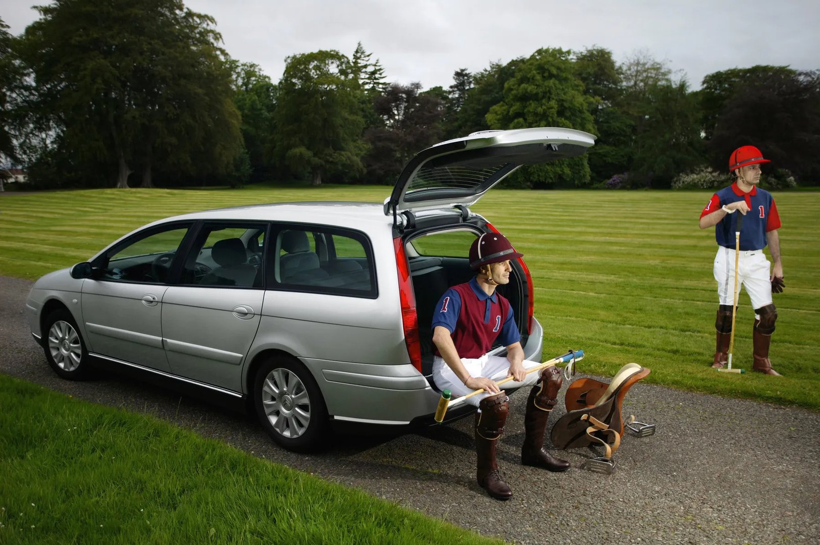 Citroen_C5_1_generation_restyling__Estate_5-door__3.jpg