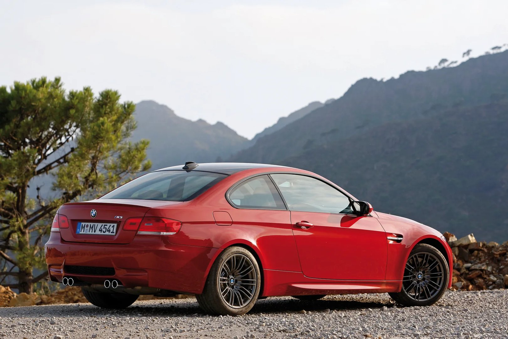 BMW_M3_4_generation__Coupe__10.jpg