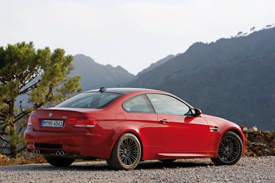 BMW_M3_4_generation__Coupe__10.jpg