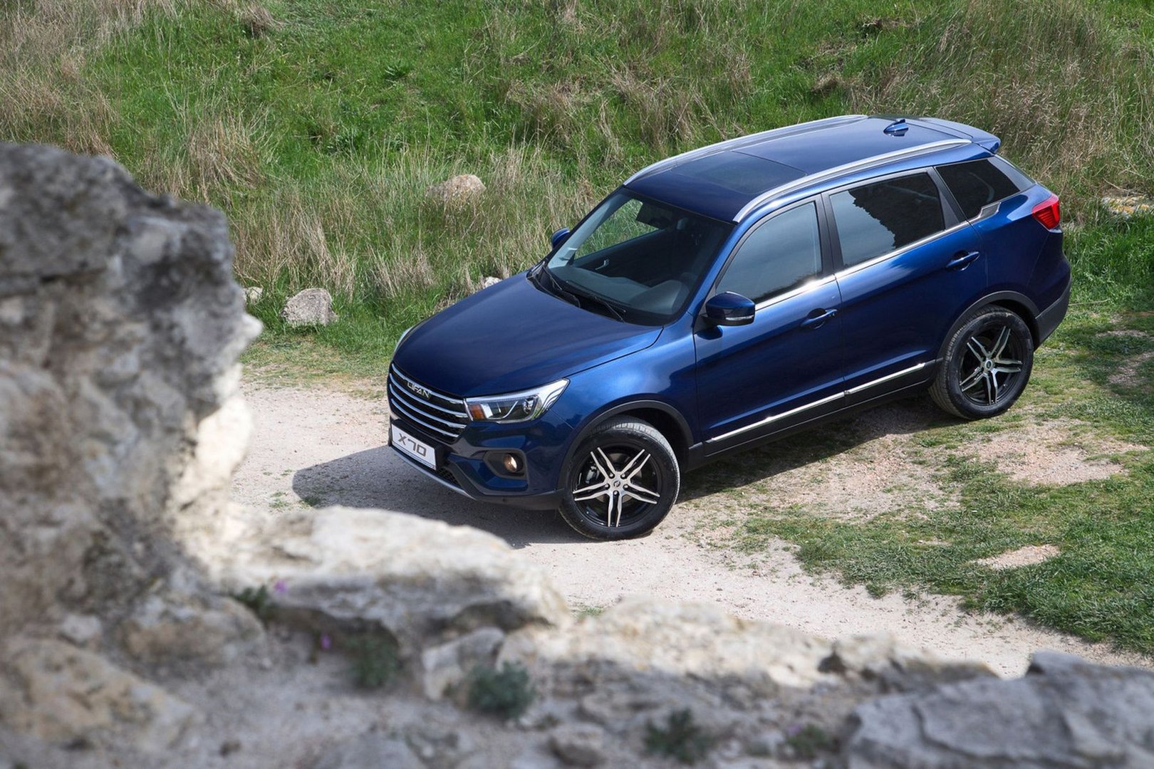 lifan_X70_1_generation__SUV_5-doors__22.jpg