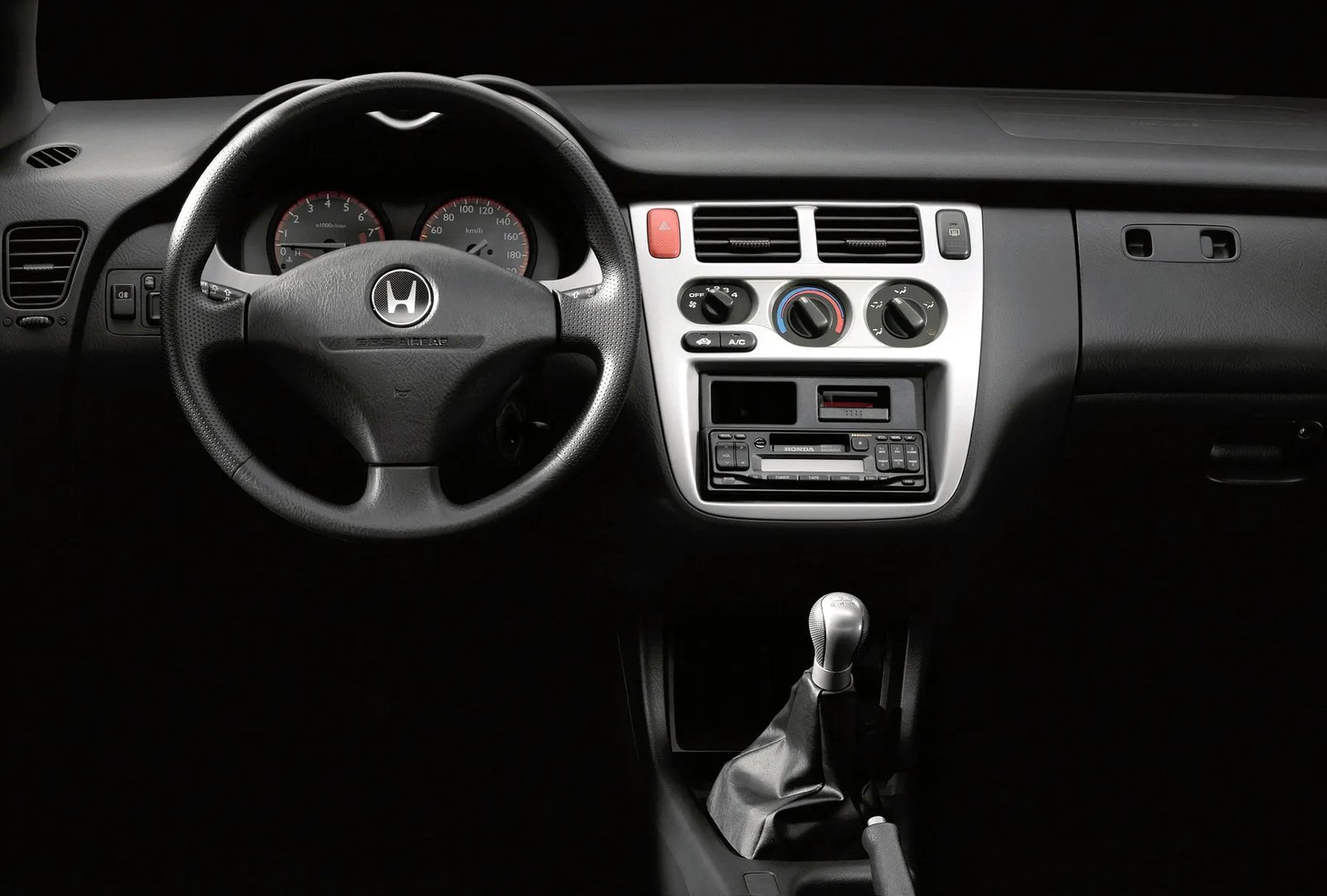 Honda_HR-V_1_generation_restyling__SUV_5-doors__6.jpg