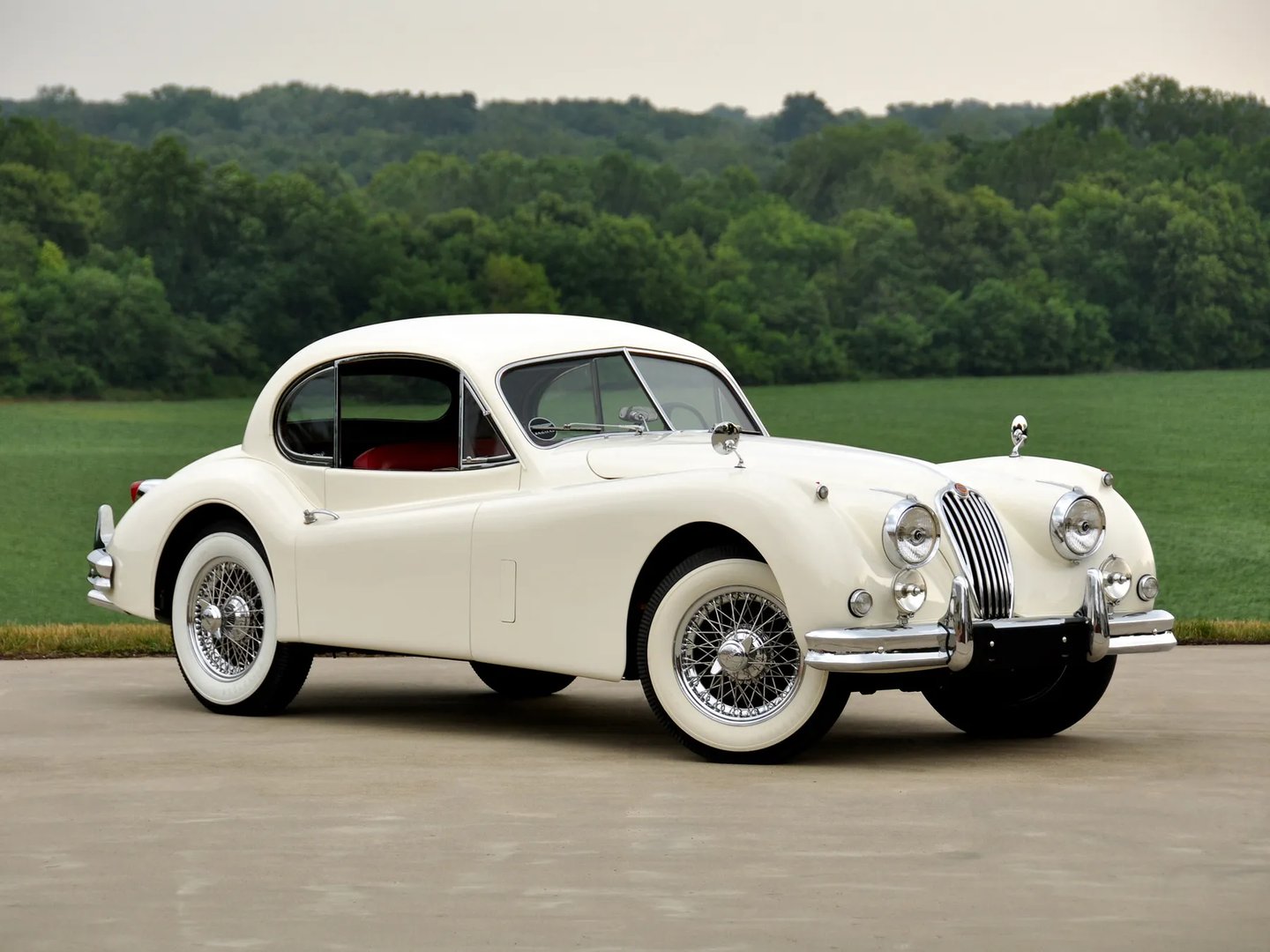 Jaguar_XK_Raritet_2_generation__Coupe__13.jpg