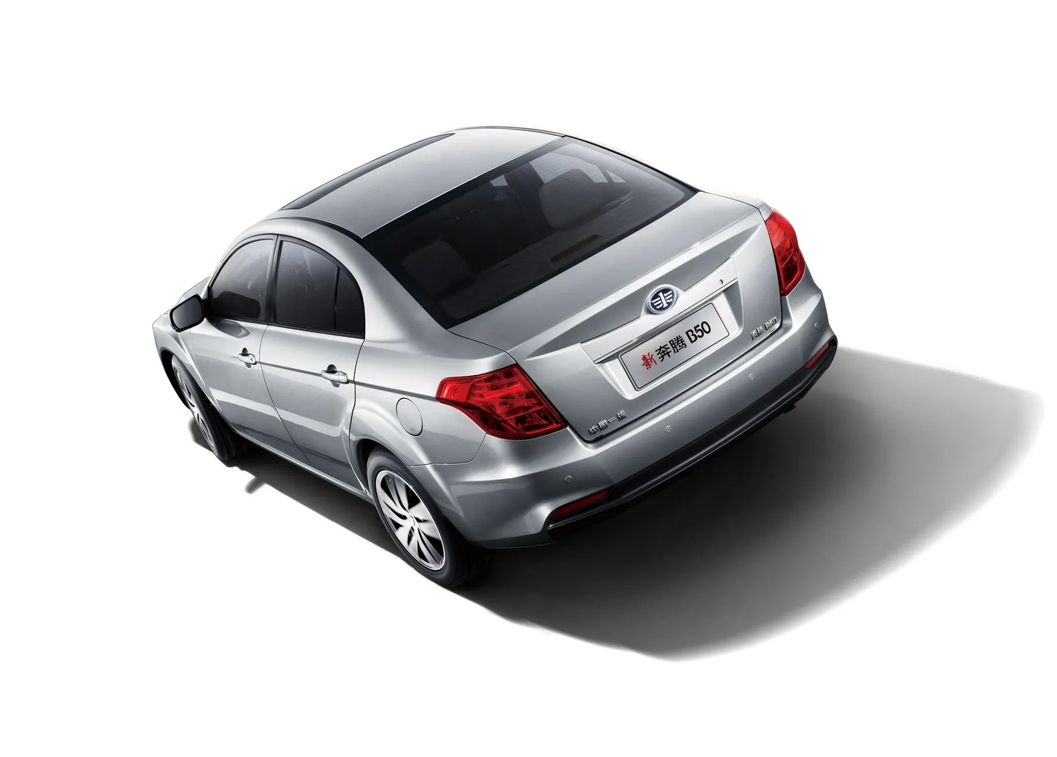 FAW_Besturn_B50_1_generation_restyling__Sedan__3.jpg