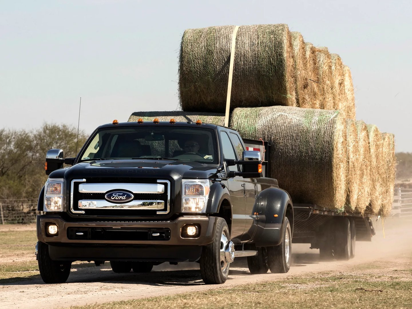 Ford_F-350_3_generation__Pickup_double-cab__8.jpg