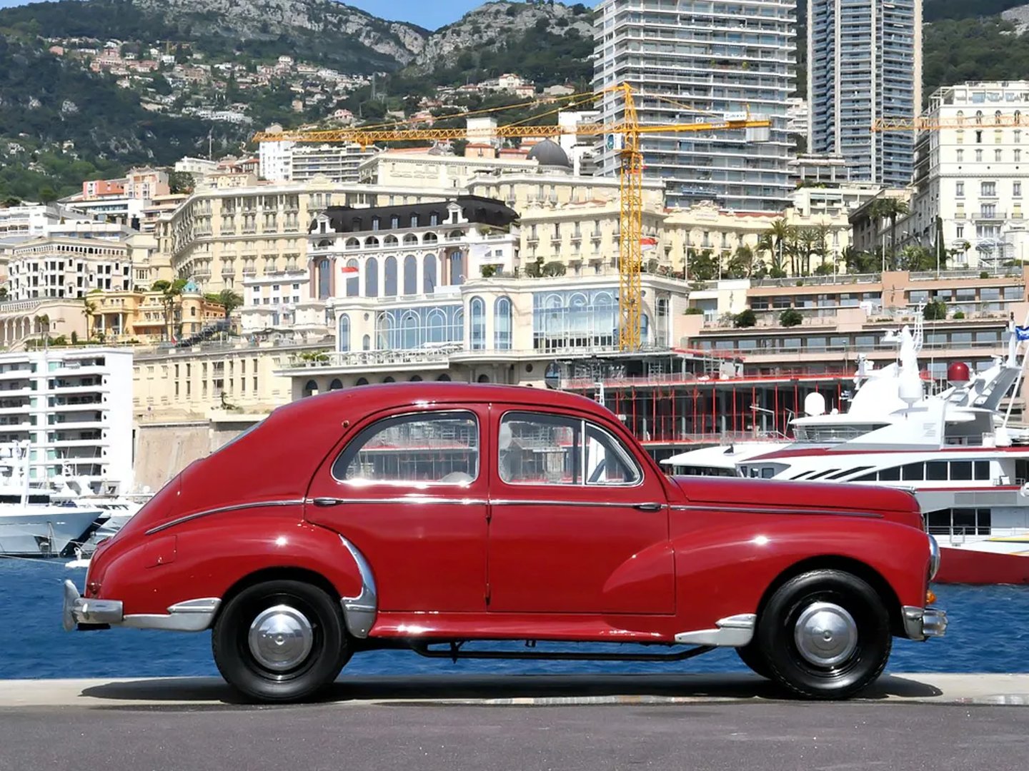 Peugeot_203_1_generation__Sedan__3.jpg