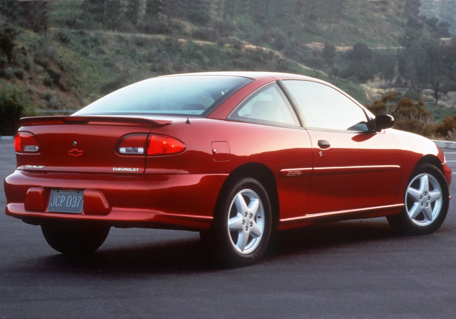 Chevrolet_Cavalier_3_generation__Coupe__1.jpg