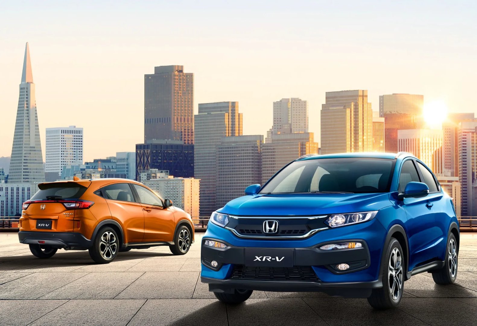 Honda_XR-V_1_generation__SUV_5-doors__4.jpg