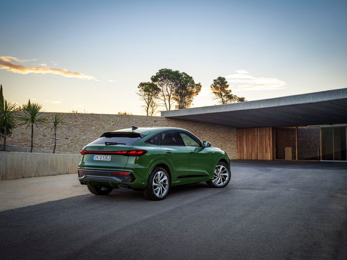 audi_Q5_Sportback_2_generation__SUV_Coupe__16.jpg