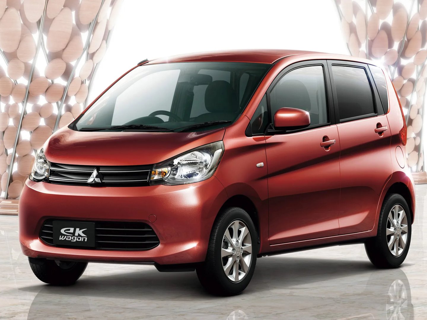 Mitsubishi_eK_Wagon_3_generation__Microvan__2.jpg