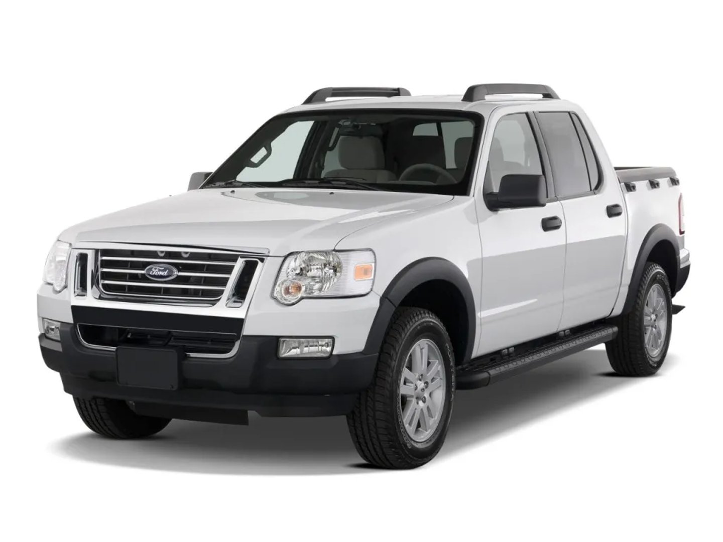 Ford_Explorer_Sport_Trac_2_generation__Pickup_double-cab__7.jpg