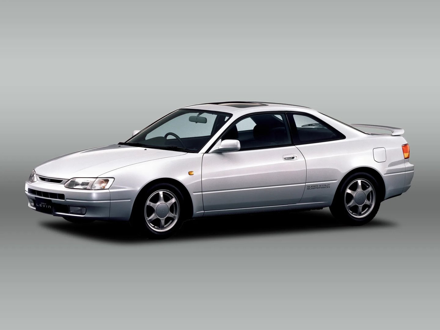 Toyota_Corolla_Levin_7_generation__Coupe__2.jpg