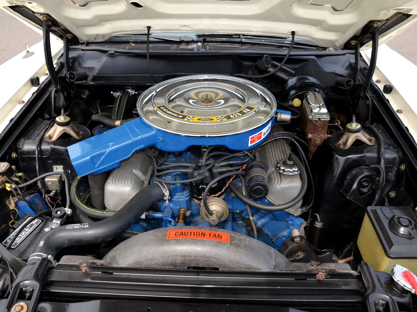 Ford_Torino_2_generation__Cabrio__8.jpg