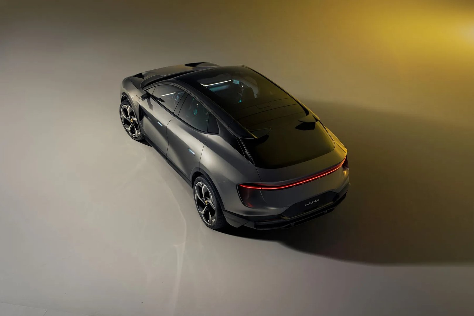 Lotus_Eletre_1_generation__SUV_Coupe__10.jpg