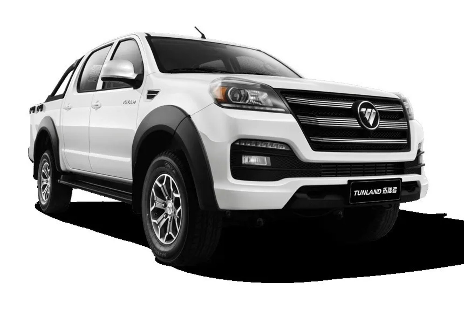 Foton_Tunland_1_generation_restyling__Pickup_double-cab__1.jpg