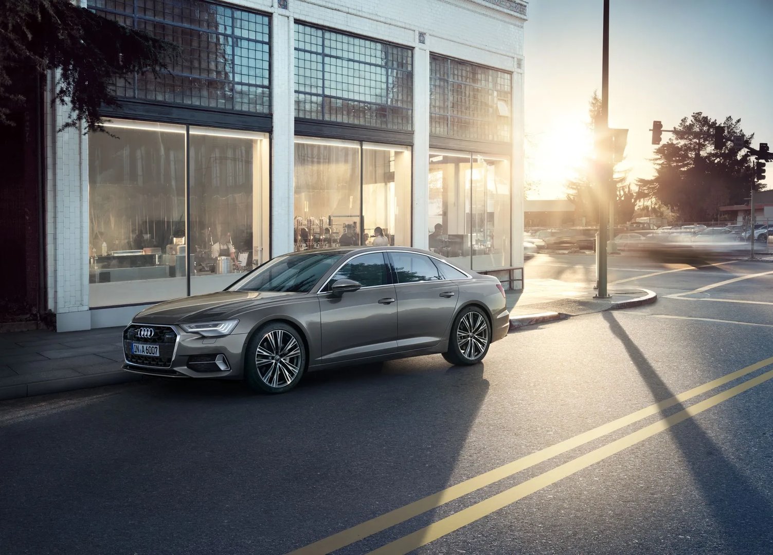 Audi_A6_5_generation_restyling_1__Sedan__2.jpg