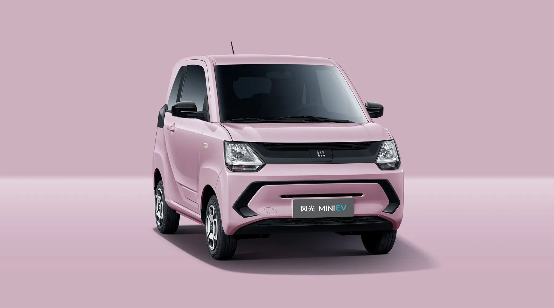 DongFeng_Fengguang_Mini_EV_1_generation__Mini_3-doors__main.jpg
