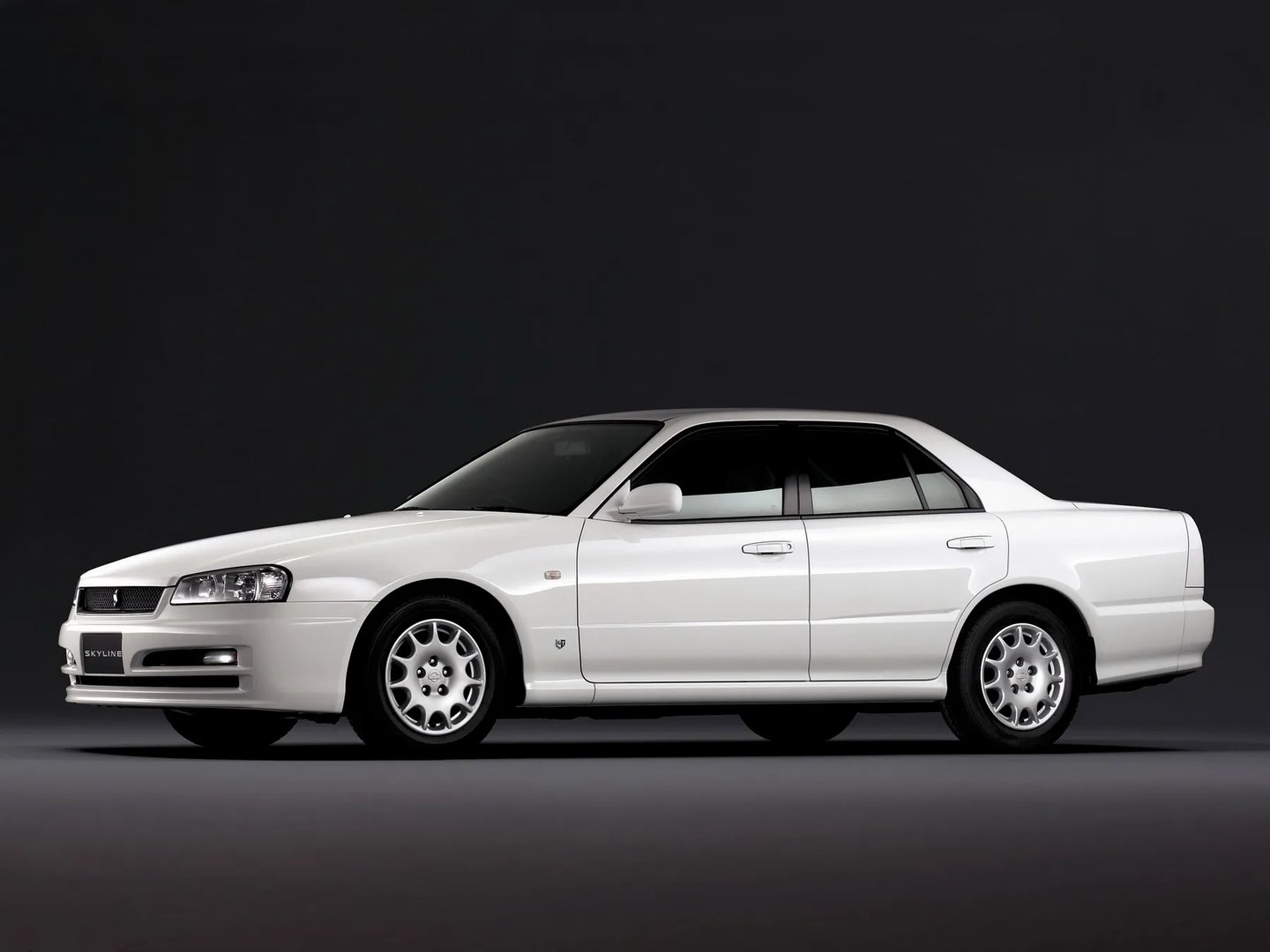 10 generation 