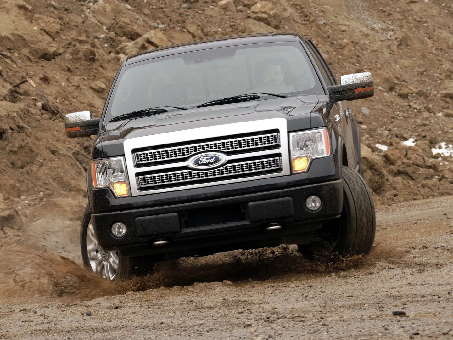 Ford_F-150_12_generation__Pickup_double-cab__4.jpg